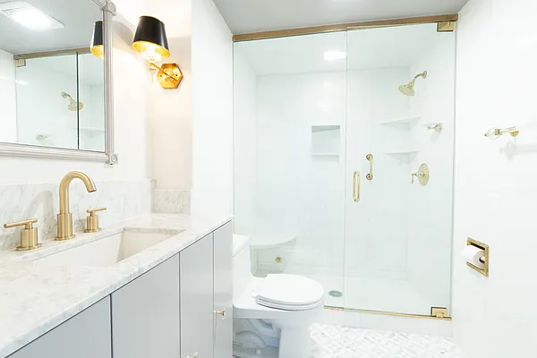 Sold by Douglas Elliman | media 29