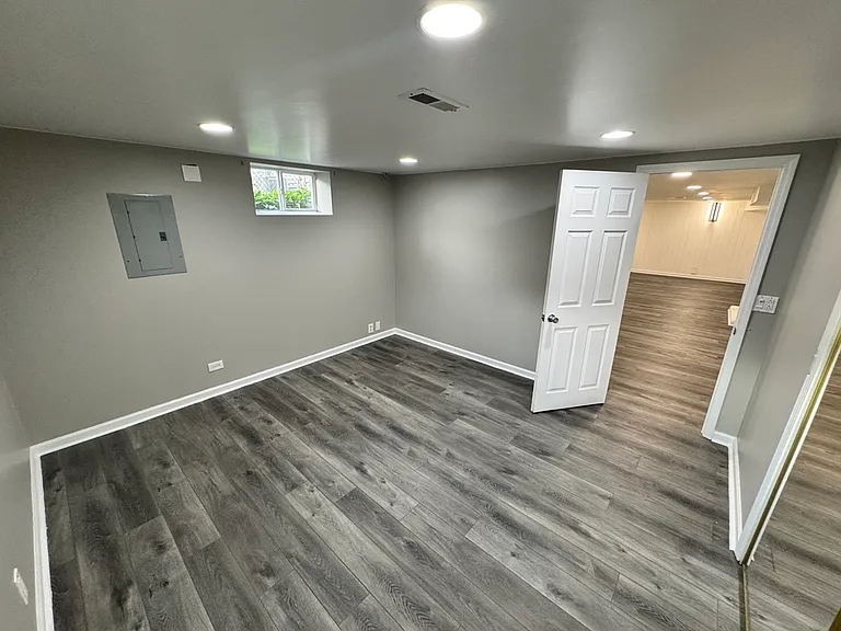 202 N Biermann Ave — Photo 11