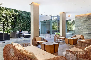 Rented by (Legacy) Elegran