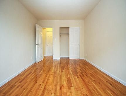 1st image of 14202 84th Dr #5N