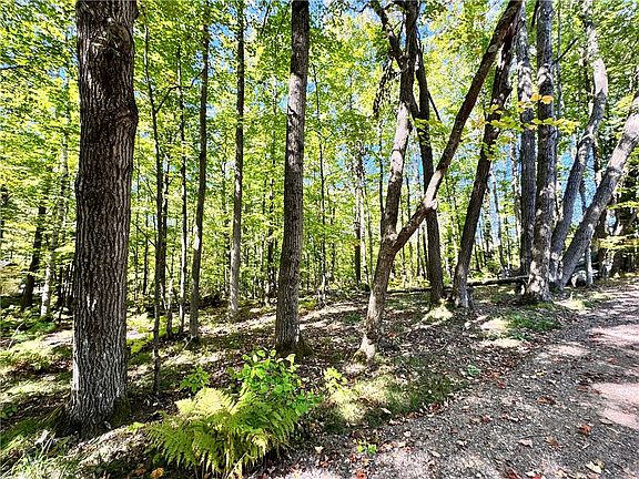2nd image of Lot 35 Bethel Road