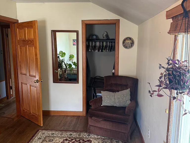 632 Mill St — Photo 9