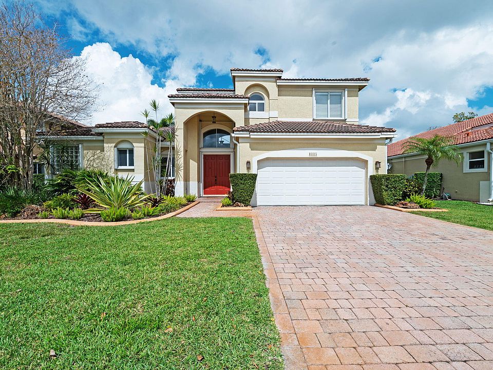 1st image of 8445 Phoenician Court