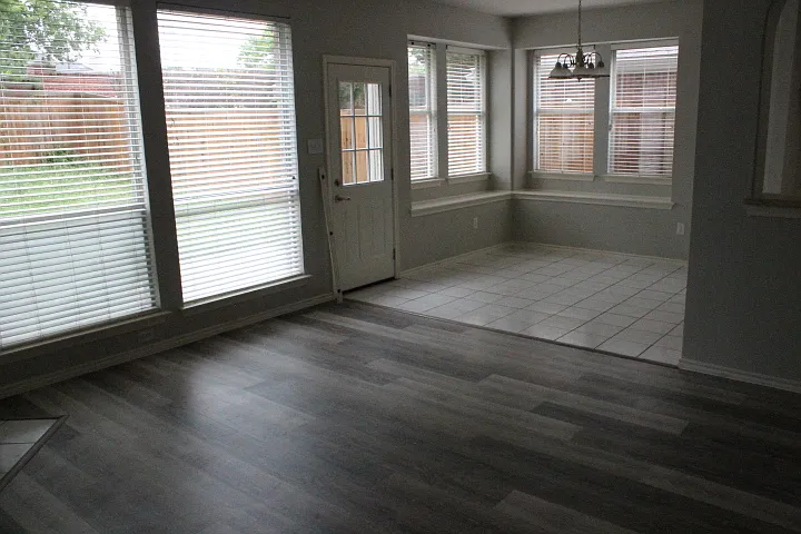 3623 Rodale Way — Photo 10