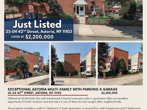 25-04 42nd Street image 1 of 1