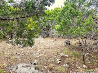 171 High Point Cir, Spring Branch, TX 78070