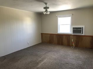 115 E Sothel St APT 6, Kill Devil Hills, NC 27948