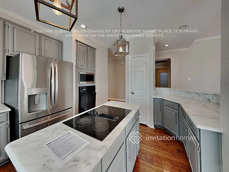 808 Olde Towne Dr — Photo 9