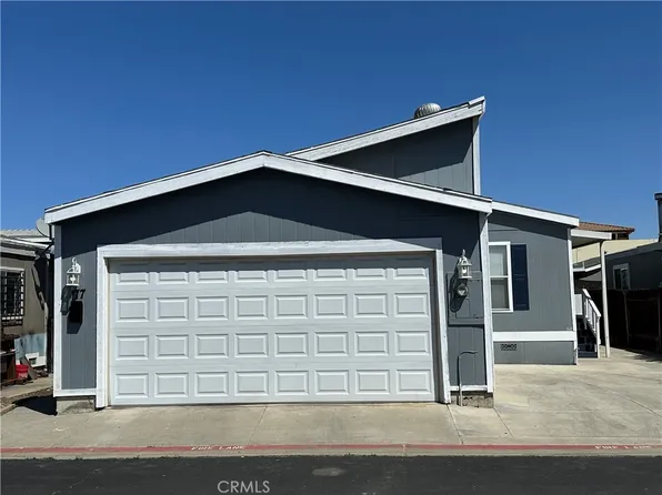80 E Dawes St Space 177, Perris, CA 92571