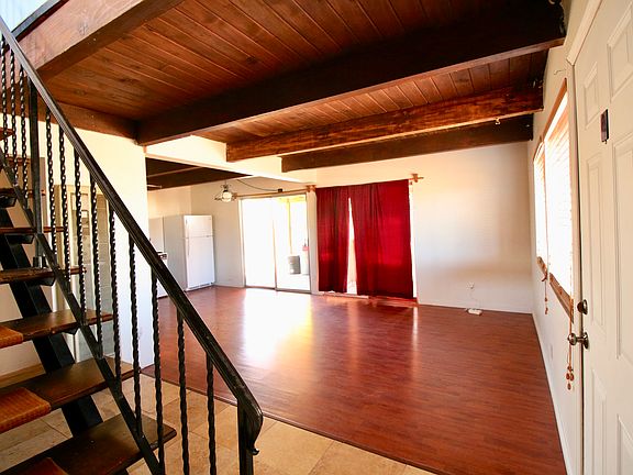 3rd image of 235 Tognazzini Ave