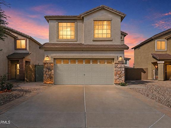 2nd image of 40106 N CALABRIA Street