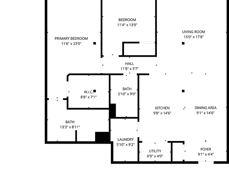 453 E Main St #200 — Photo 14
