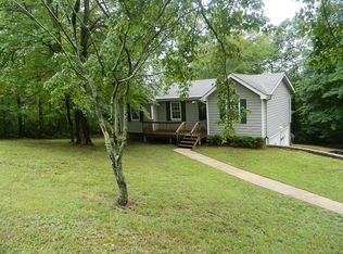 23 Anderson Rd, Ringgold, GA 30736