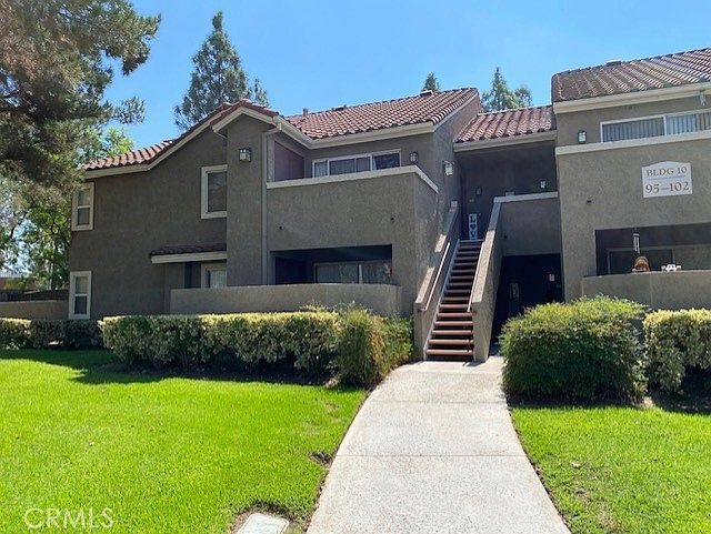 200 E Alessandro Blvd UNIT 97, Riverside, CA 92508 | Zillow