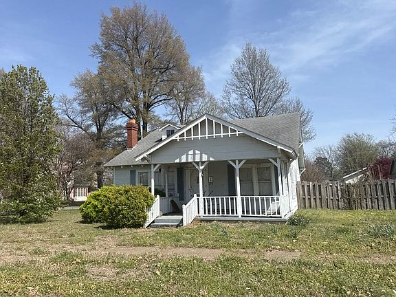 5th image of 310 N Beckwith St