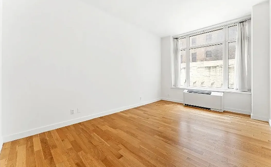 325 Fifth Avenue — Photo 4