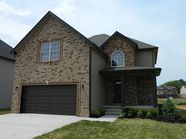 1st image of 29 Crosswinds Lot 29