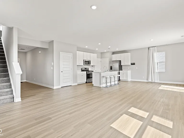 269 Switchgrass Ln — Photo 4