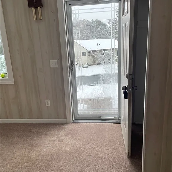 93 Cedar Hill Rd — Photo 7