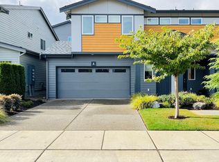 19306 37th Ave SE UNIT A, Bothell, WA 98012