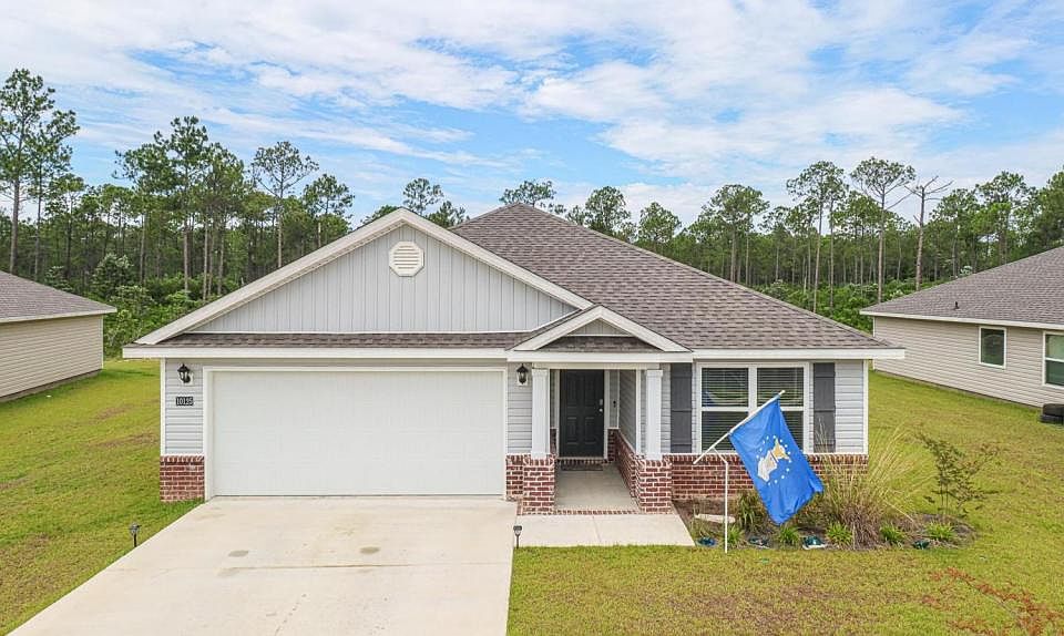1st image of 10125 Willow Leaf Dr