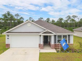 10125 Willow Leaf Dr, Gulfport, MS 39503