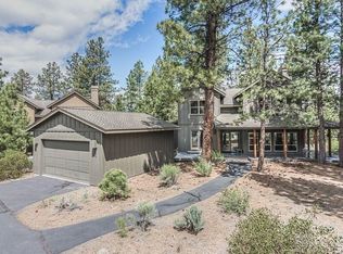 61370 Wild Rapids Dr, Bend, OR 97702