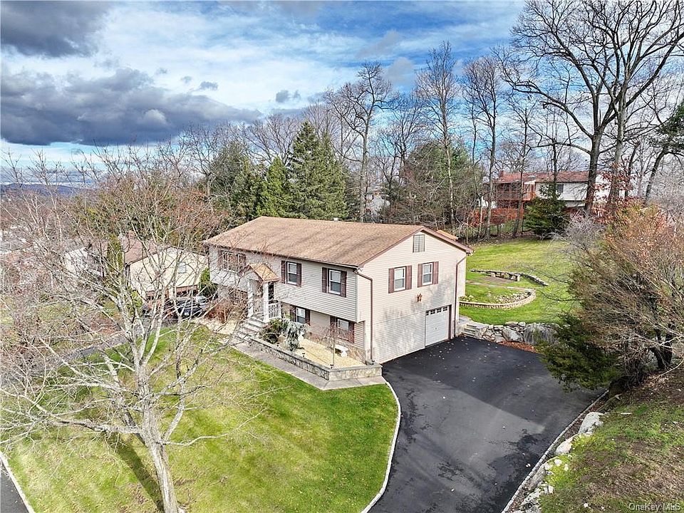 47 Riverglen Drive, Thiells, NY 10984 Zillow