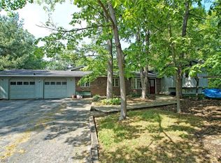 7680 Maple Grv, Chesterland, OH 44026