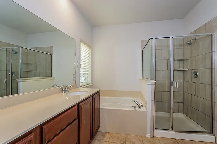 209 Riverdell North Mews — Photo 11