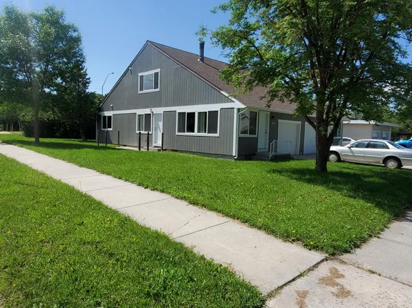 1917 S Black Ave, Bozeman, MT 59715