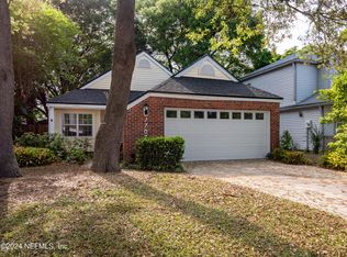 7707 Lynchburg Ct W, Jacksonville, FL 32277