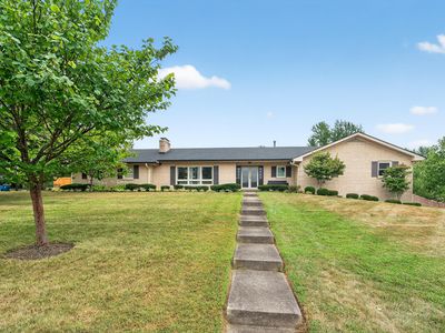 767 Bravington Way, Lexington, KY, 40503