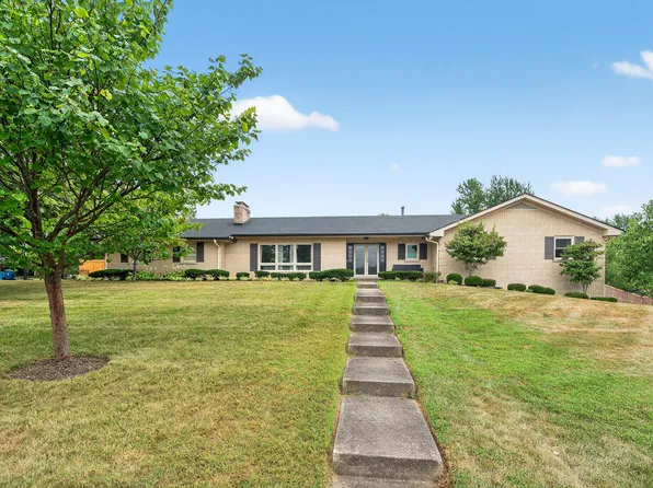 767 Bravington Way, Lexington, KY 40503