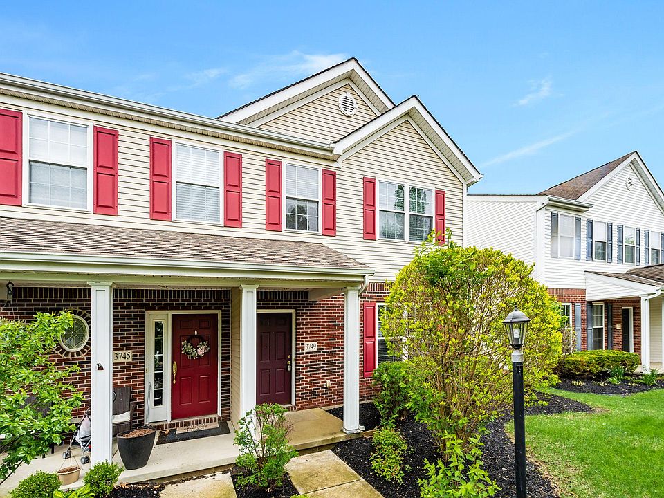 1st image of 3749 Gibbstone Dr