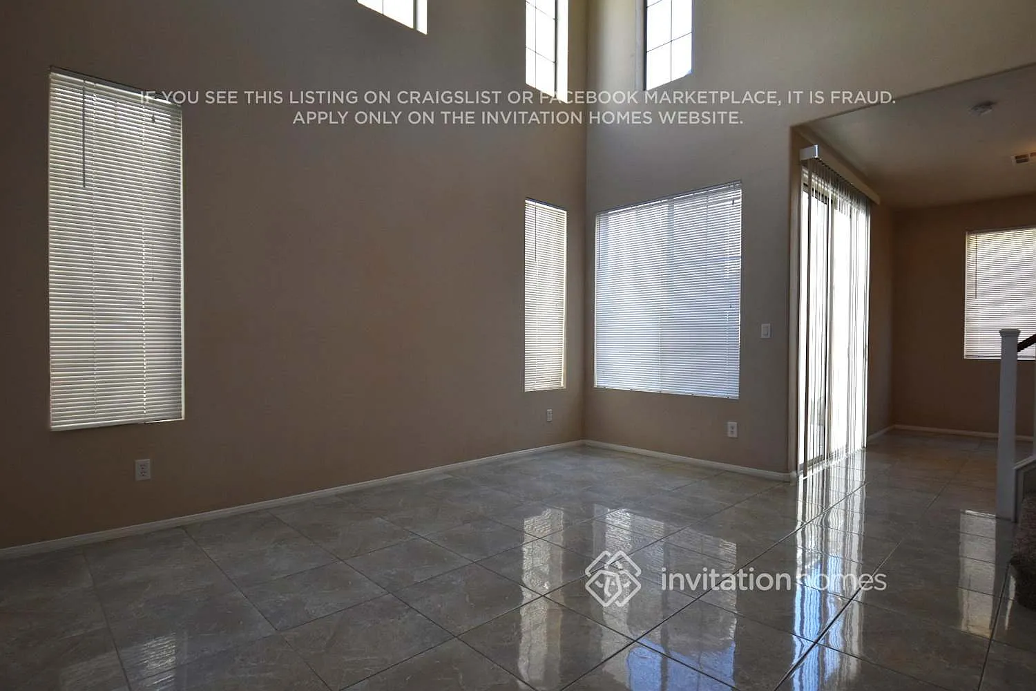 7641 Pallon Ave Las Vegas, NV 89113 — Photo 3