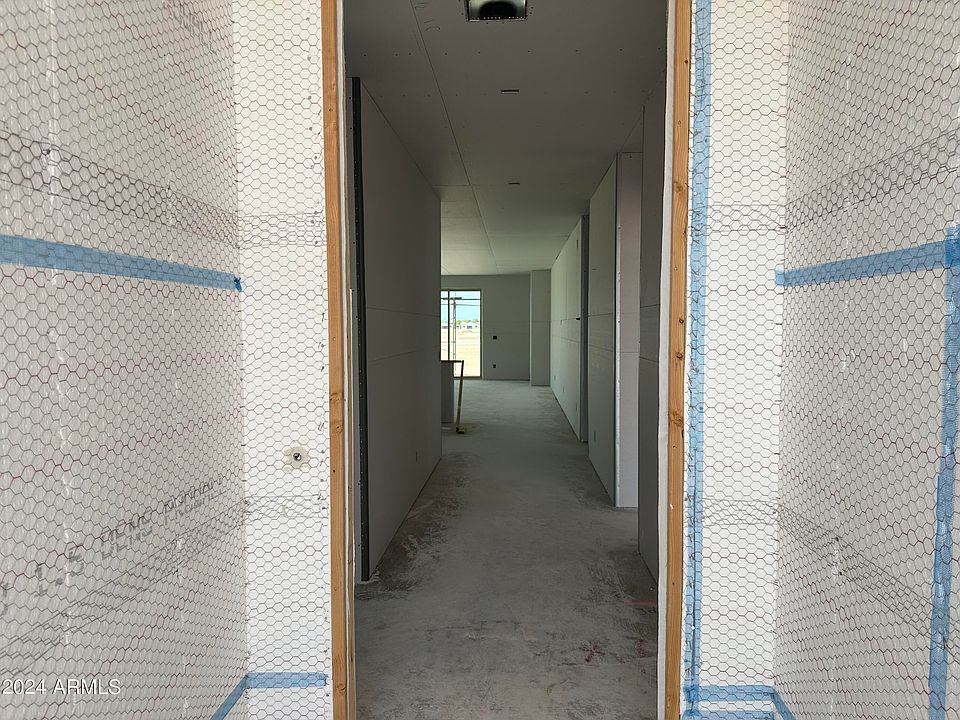 5512 W McNeil St, Laveen, AZ 85339 Zillow