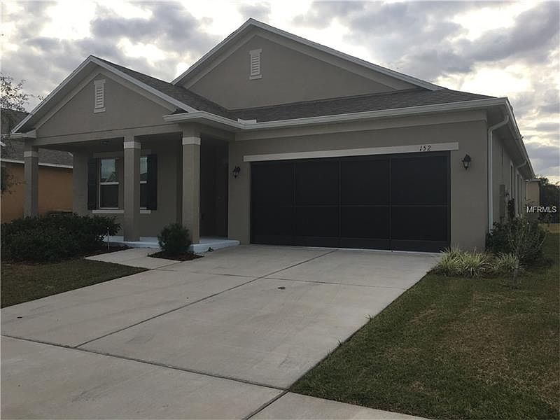 1st image of 152 Cabrillo Dr