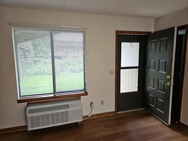 1650 Park Rd #B — Photo 22