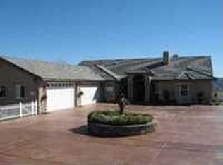 25685 Tin Cup Dr, Ramona, CA 92065