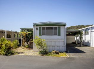 28890 Lilac Rd SPACE 81, Valley Center, CA 92082