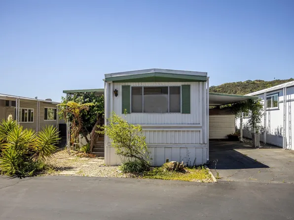 28890 Lilac Rd Space 81, Valley Center, CA 92082