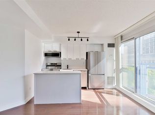 75 Dalhousie St #511, Toronto, ON