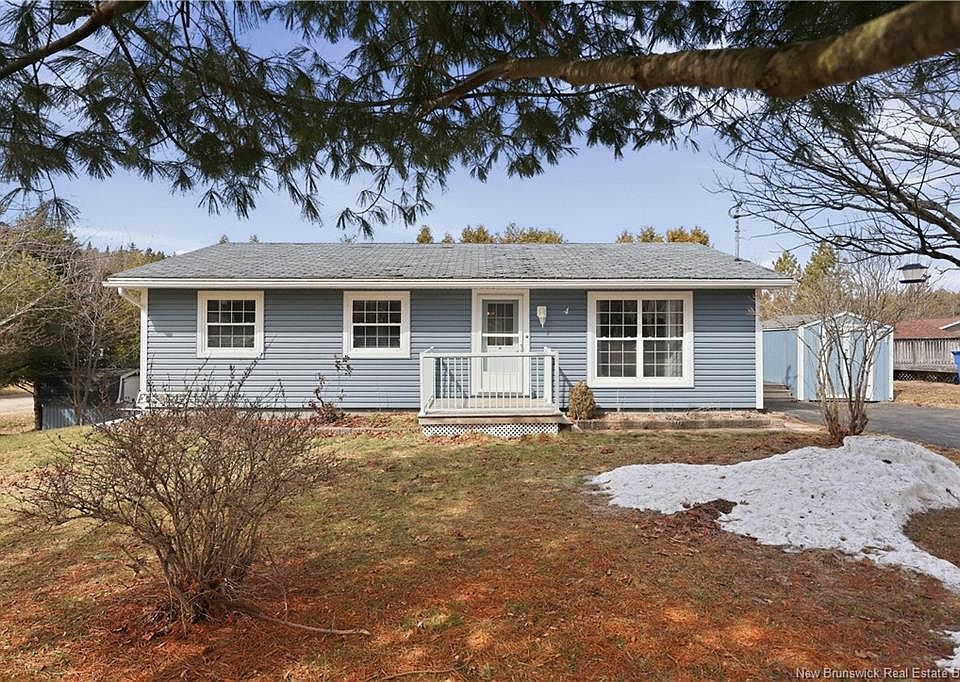 1st image of 4 High Line Dr