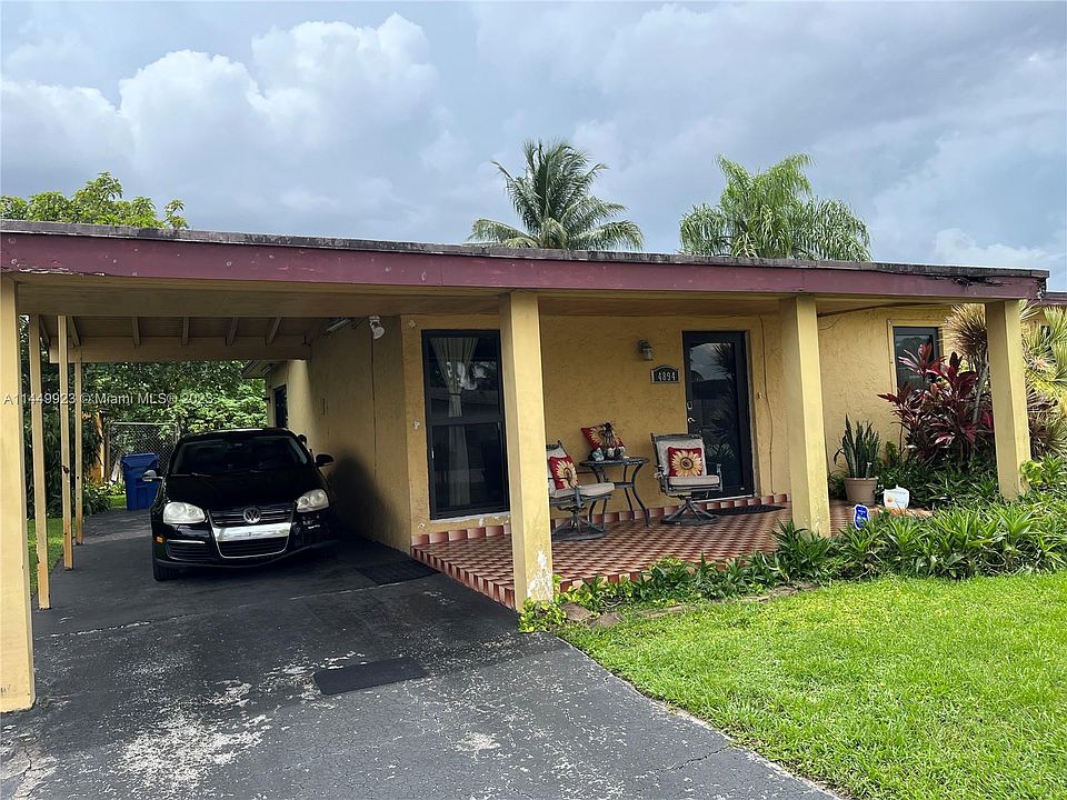 1st image of 4894 NW 192nd St
