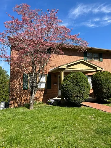 203 Myers St Photo 1