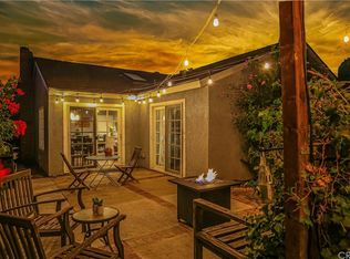 6941 Tipu Pl, Rancho Cucamonga, CA 91739