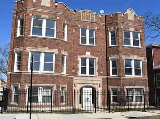 417 S Lotus Ave #2, Chicago, IL 60644