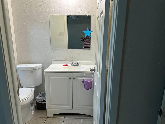 4th image of 3613 Mosswood Dr
