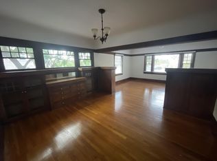2103 Broadway, San Diego, CA 92102